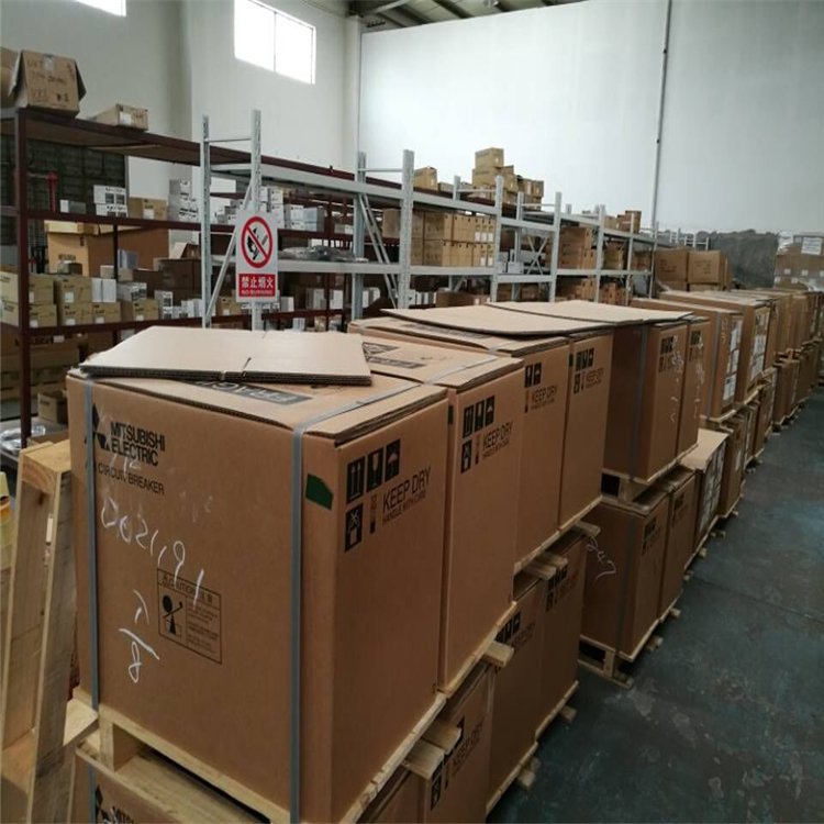 TMC200C/TMC400AKAWAKI纠偏系统控制器安装便捷