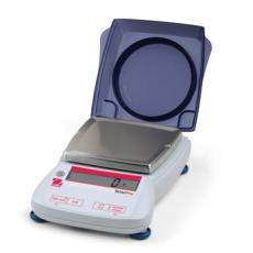 【美国奥豪斯】SE6001F(6000g/0.1g) 便携式天平、电子天平