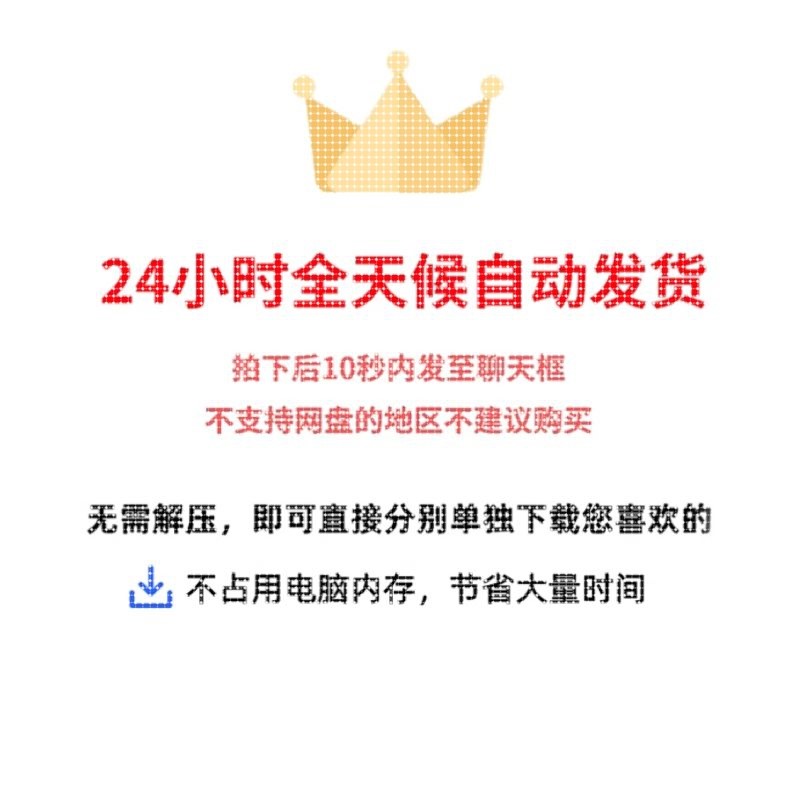 发电系统Simulink仿真模型风力光伏太阳能电池互补双馈离并网办公