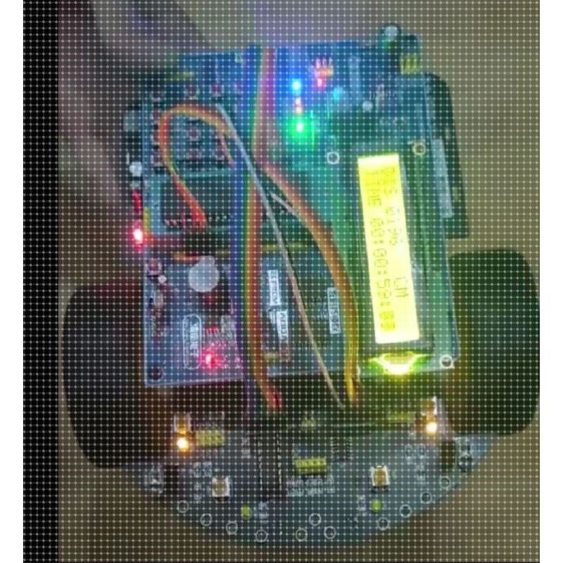 stm32单片机设计51硬件定做FPGA开发嵌入式软物联网plc定制树莓派