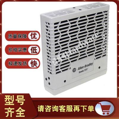 1783-SR Stratix 5900服务路由器，4 x FE，1 x GE 1783SR