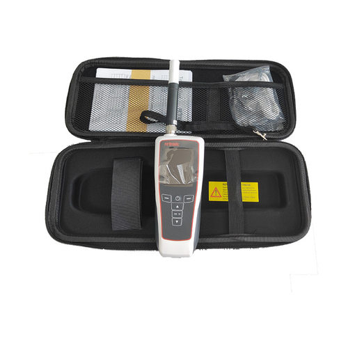 HP32系列手持式高精度温湿度计 罗卓尼克 室内空气电子型温湿度计