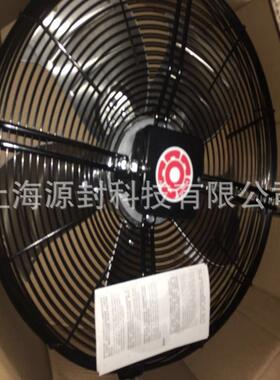 德国洛森rosenberg 风机 AKSE500-4K