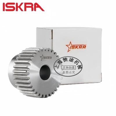 波兰ISKRA轴承滚轮凸轮轴承PLBR20PP杆端关节轴承直线运动轴承