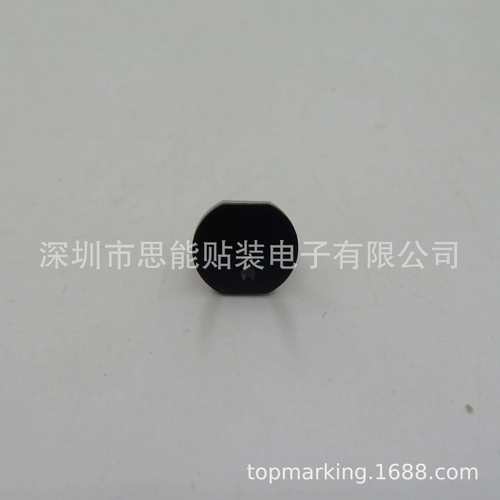 供应SMT贴片机N610017370AC205SNOZZLE吸嘴