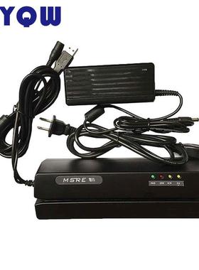 磁条卡智能卡读写器3轨Hico和Loco磁条卡读写器和Writer编码器