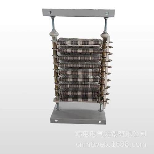 优惠供应22P222P422P5RS31起动调整电阻器