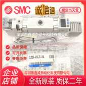 K15MZ DNL SMC真空发生器ZL112A GGN K15LZDDPL DAML DAL