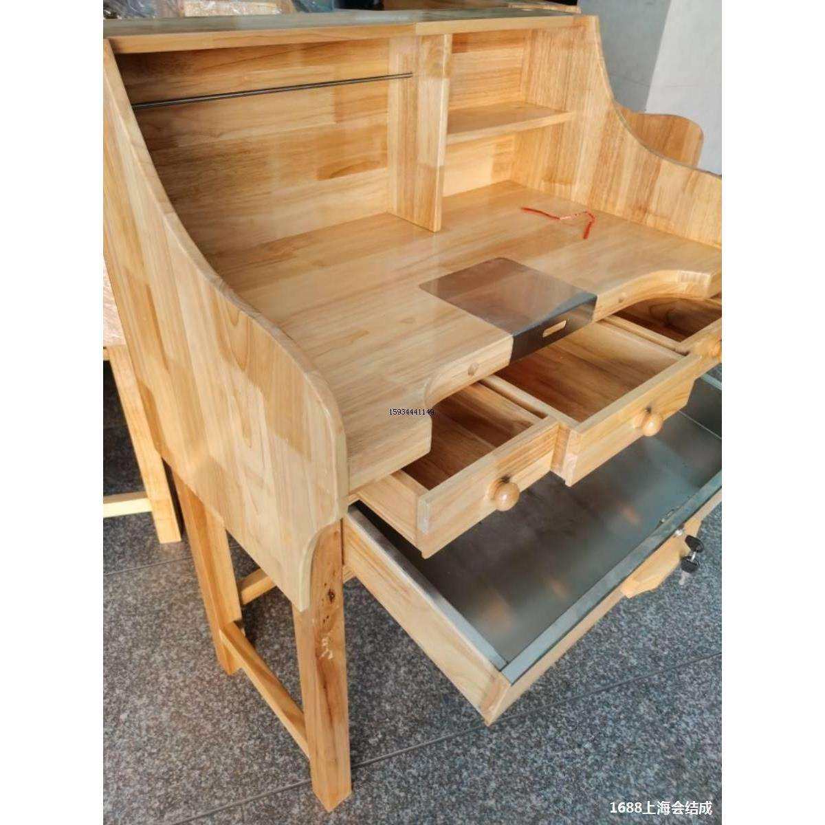 工作台首饰打磨执模设备功夫金工桌加工首饰金银铜台加工雕蜡其它