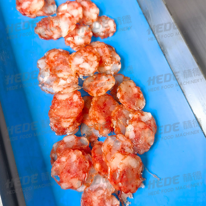 多功能香肠切片机 熟肉卤肉片切片机 切片厚度可调熟肉切片机,清洗/食品/商业设备,肉制品加工设备,淘宝优惠券,粉丝福利购,淘宝优惠卷