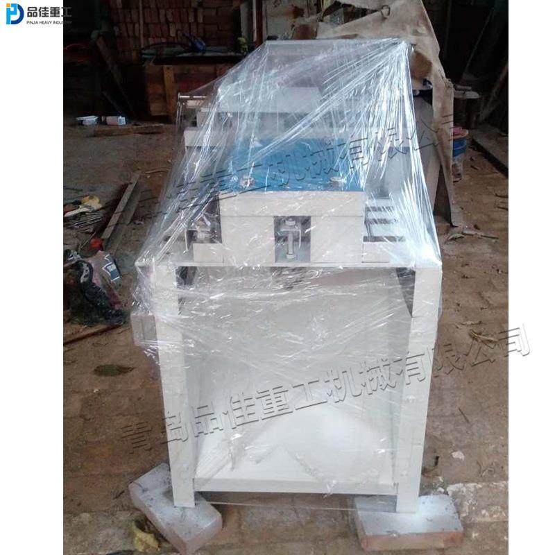 小型便捷式木板多片锯 细木工芯条平头机 全自动木条去边裁剪锯,五金/工具,机床,淘宝优惠券,粉丝福利购,淘宝优惠卷