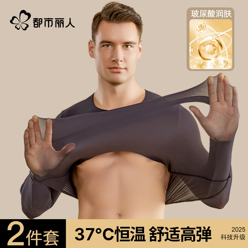 ůĺ- M ˱ůм49.9Ԫ