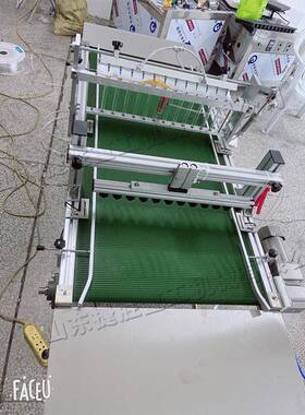 小自型穴盘覆土播种机 动白菜辣椒盘穴播机 全种TJQ子种穴盘育苗