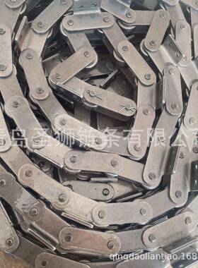 双节距H大滚子高7832强度加厚输送链C2100HC2102C2120HC212HC2160