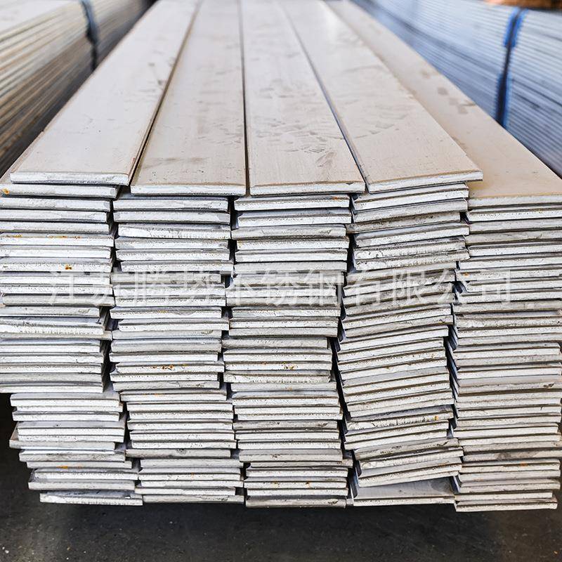 冷轧扁S钢机械 扁304 31 6310S 不416锈钢扁钢 不锈钢条310不锈钢