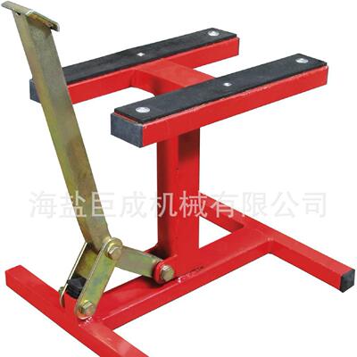厂供应 越野家摩托升降台/提升机/M车o970orcycle Lift/t350LBS