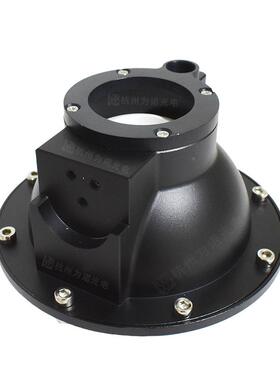 源WN-SP X头厂家聚氟乙烯TPFE均匀光源积分球透量射四率测积分球