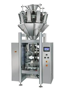 成都PKM-2PKM-320/50 320380 包枕式包装 枕式面 食品包装机 高机