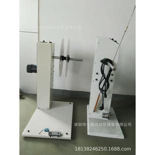 自動線架 專自動收線 收料機YF 自動業(yè) 防線 機裁線機配套使用放