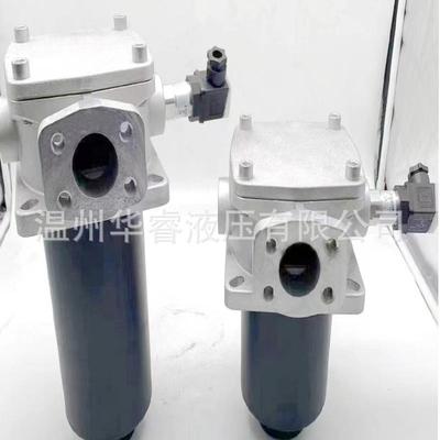 替进口HYDA路C 贺德克RFM回管油过代滤器 源头RFM工厂