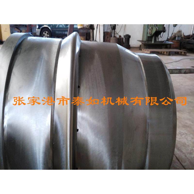 PVC管材扩口模具管材扩口机模具630R口模具厂家直销,五金/工具,其他塑料机械,淘宝优惠券,粉丝福利购,淘宝优惠卷