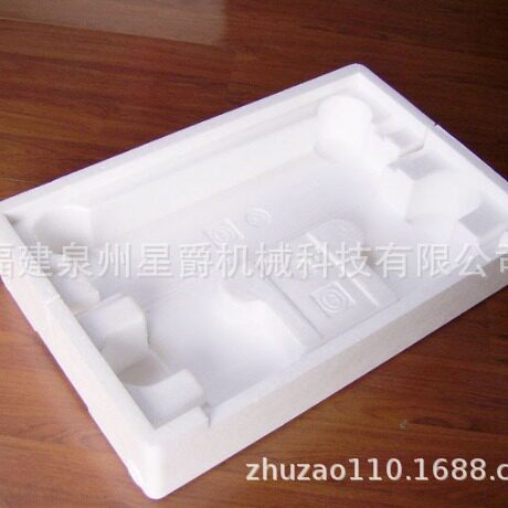 泉州简易模具泡沫模具模具制造自动线模具厦门水平线模具