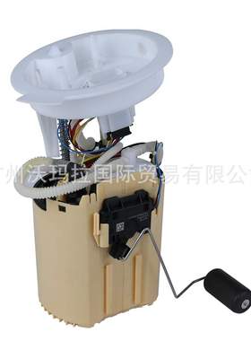 31405481适用沃尔沃V50 V90 S90L油箱泵31305129 31372614 连浮子