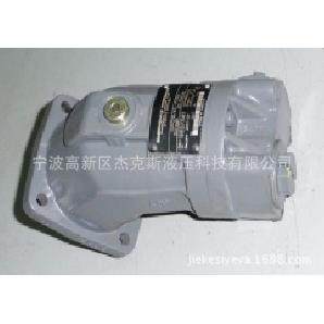 力士乐A2FO32/61R-PBB05液压泵