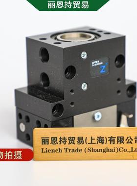 8PC002DOSATRON比例稀释泵欢迎来电咨询