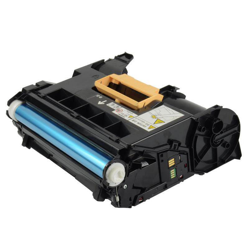 适用施乐P355d硒鼓M355df鼓架P365d套鼓XeroxCT350973感光鼓组件