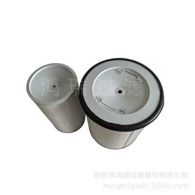 C453265矿山机械设备滤芯AF899MAF880发电机组空滤47220-47800