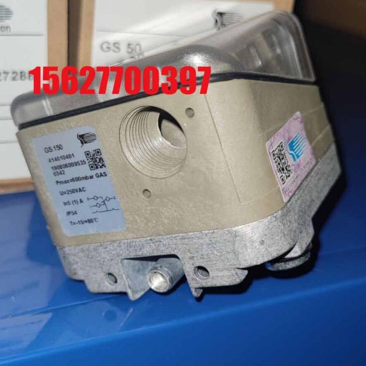 GS6U-3,GS10U-3,GS50U-3压力开关Sinon(施能)压力开关