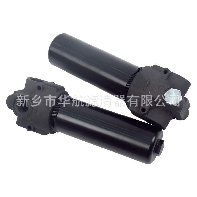 供应液压过滤器PMA060FB1H21M3 压力管路过滤器PMA110/PMA160
