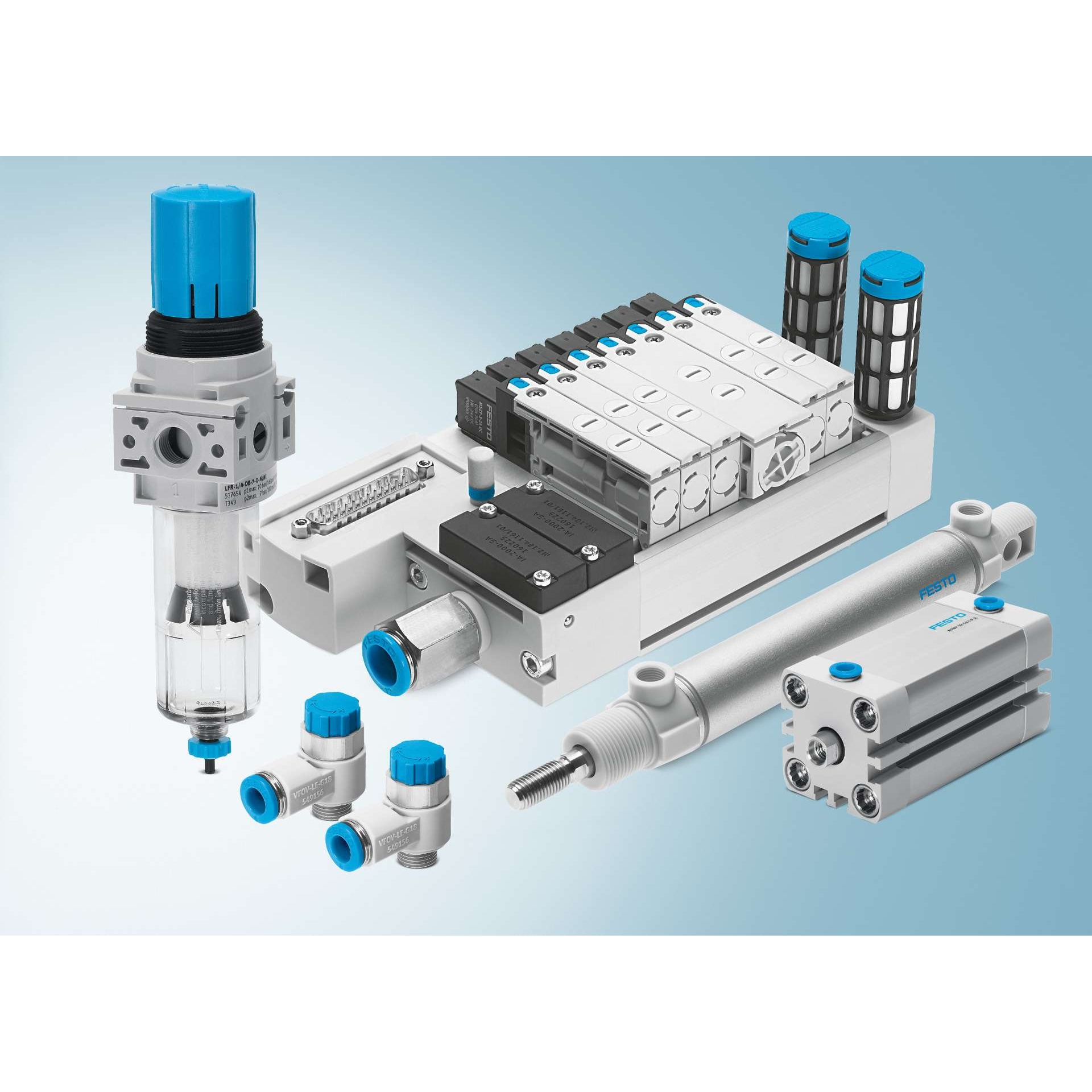 VIPA VIPA 972-0DP20 原装进口，提供进口报关单