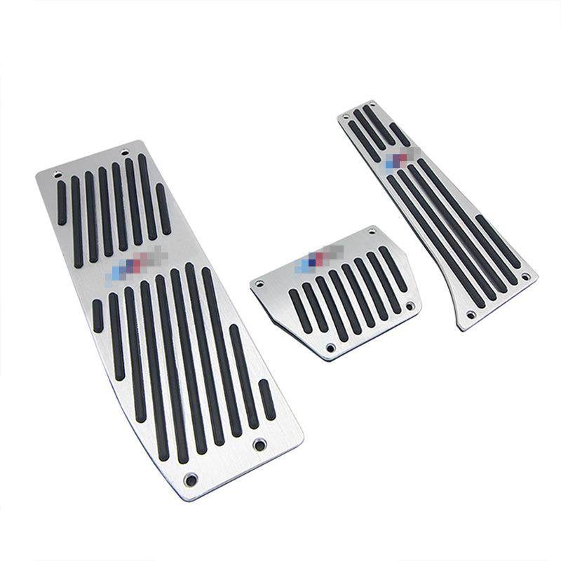 适用宝马老3系E36E39E46E87E90E92E931系X1油门刹车脚踏板,鲜花速递/花卉仿真/绿植园艺,割草机/草坪机,淘宝优惠券,粉丝福利购,淘宝优惠卷