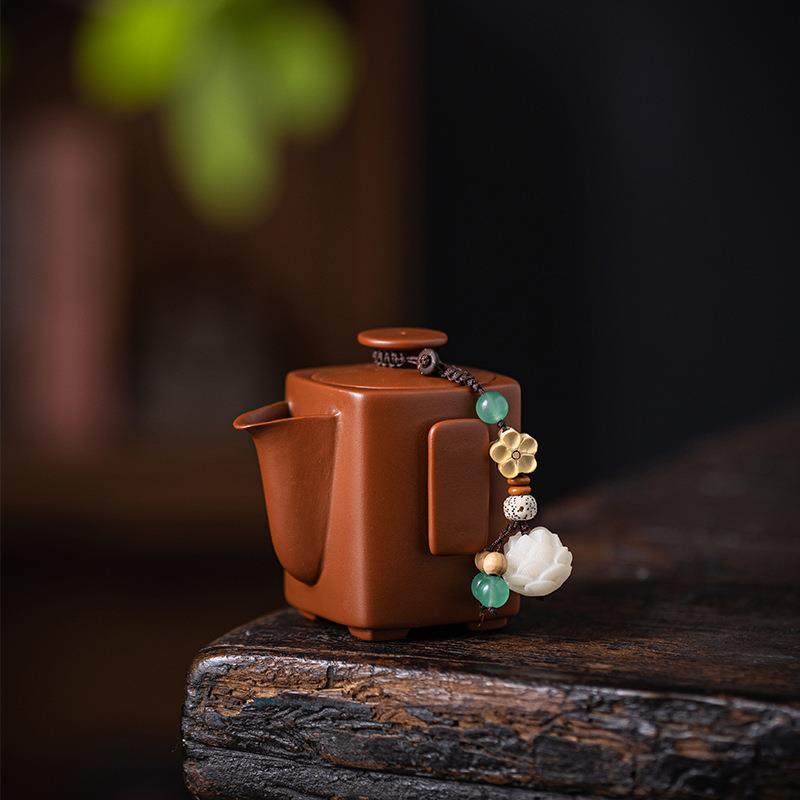 手工紫砂原矿四方壶手抓壶天地方圆泡茶壶家用室内复古小茶壶单壶,鲜花速递/花卉仿真/绿植园艺,割草机/草坪机,淘宝优惠券,粉丝福利购,淘宝优惠卷