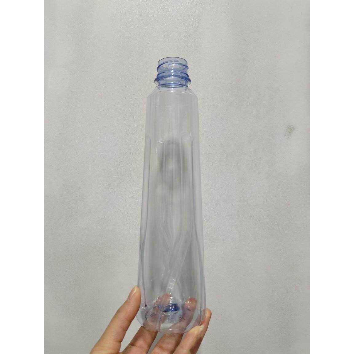 塑料瓶模具饮料瓶模具果汁瓶模具油瓶模具吹塑模具吹瓶注塑模具