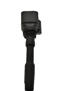 098622107206H905110H06H905110D点火线圈电商优选发动机