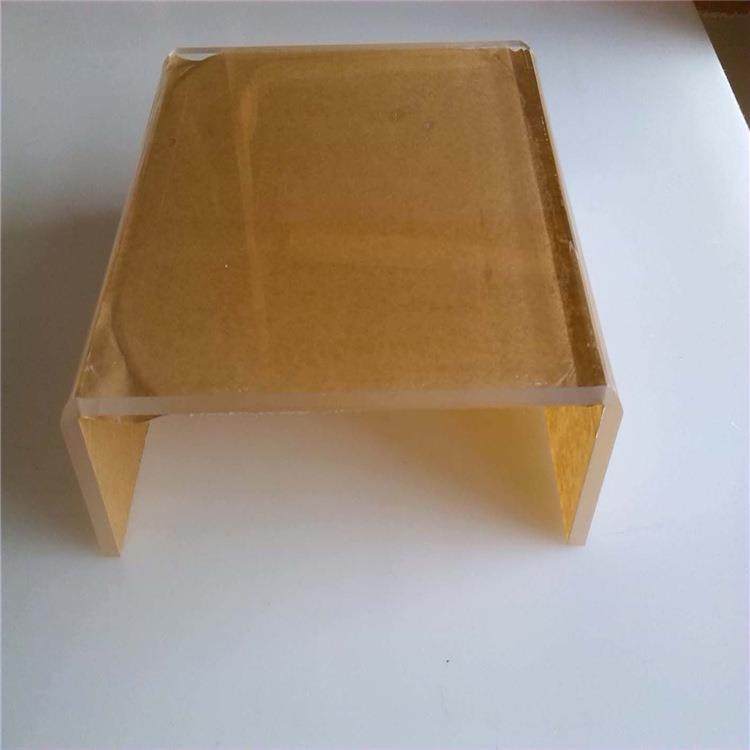 销售气动折弯机简易护角折弯机亚克力pp板热弯机,工业油品/胶粘/化学/实验室用品,其他实验室设备,淘宝优惠券,粉丝福利购,淘宝优惠卷