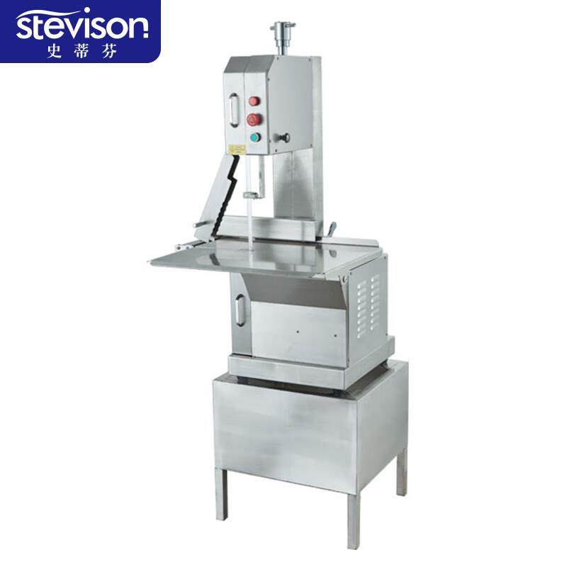 史蒂芬YF-300A300A锯骨机材质:201不锈钢电压:220V功