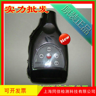 CM8825f涂层测厚仪 兰泰牌涂层测厚仪 CM-8825 漆膜测厚仪