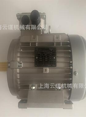 意大利电机BONORA马达异步电机BONORA防爆电机BONORA刹车马达