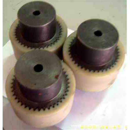 油泵电机联轴器NL-3NL-4联轴器NL-05NL-06液压联轴器,鲜花速递/花卉仿真/绿植园艺,割草机/草坪机,淘宝优惠券,粉丝福利购,淘宝优惠卷