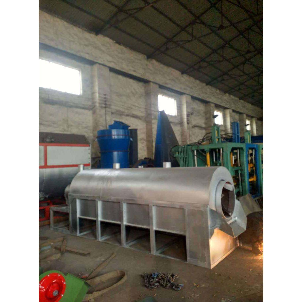 大型小型电加热炒锅机炒货机炒栗子炒花生炒芝麻节能坚果烤箱,工业油品/胶粘/化学/实验室用品,其他实验室设备,淘宝优惠券,粉丝福利购,淘宝优惠卷