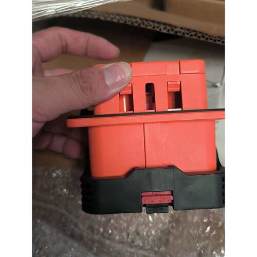 巴斯曼熔断器汽车专用bcg-dvr-1e-0000库存现货