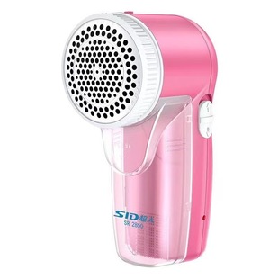 超人毛球修剪器剃毛器衣服毛球器打毛器去毛刮毛器家用剃毛机