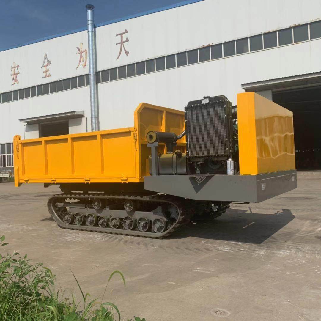 全地形履带运输车山地工程爬山虎液压遥控升降平台果园大棚搬运车,标准件/零部件/工业耗材,其他液压元件,淘宝优惠券,粉丝福利购,淘宝优惠卷