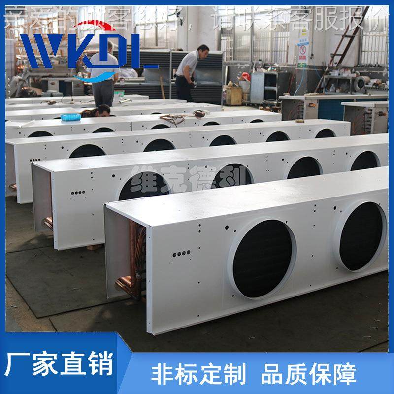 维风克DD/DL/DJ利冷不库吊顶式冷风机水果保鲜冷藏库锈钢单出冷德,生活电器,空调扇/冷风扇/冷风机,淘宝优惠券,粉丝福利购,淘宝优惠卷