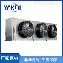 厂家直钢销腐蚀DDDL/DJ型全不锈钢冷风机/DD/DL/DJ不锈耐蒸发器非