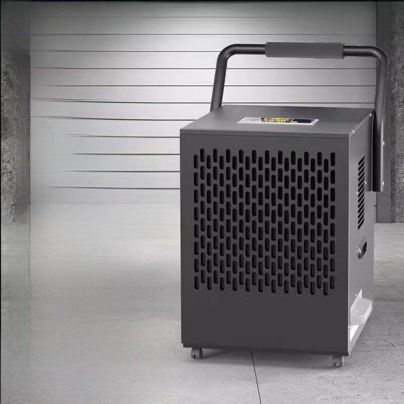 志高除湿机家用静音地下室别墅抽湿机大功率吸湿商用工业除湿器,生活电器,抽湿器/除湿器,淘宝优惠券,粉丝福利购,淘宝优惠卷